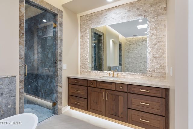 28929 N 161st Place, Scottsdale, AZ 85262