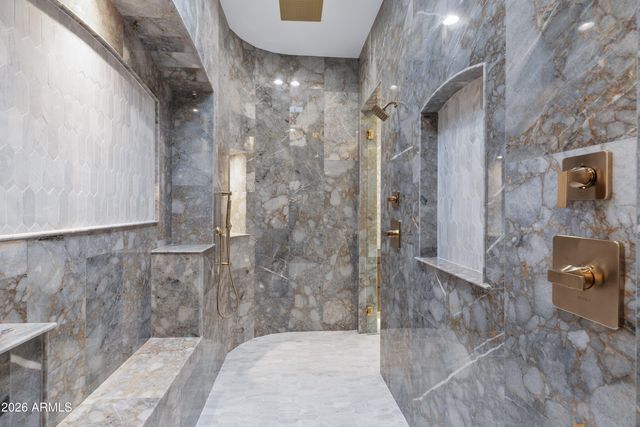 28929 N 161st Place, Scottsdale, AZ 85262