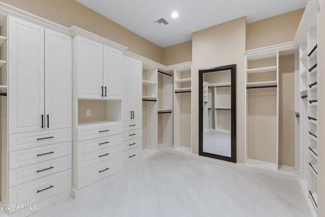 28929 N 161st Place, Scottsdale, AZ 85262