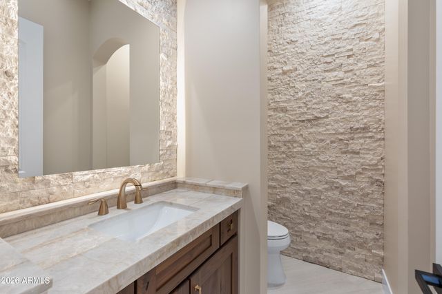 28929 N 161st Place, Scottsdale, AZ 85262