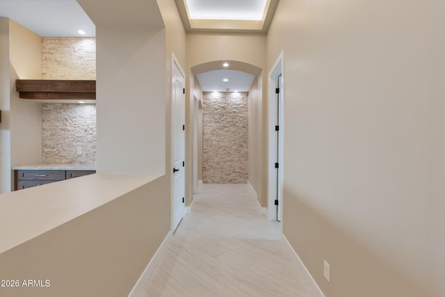 28929 N 161st Place, Scottsdale, AZ 85262