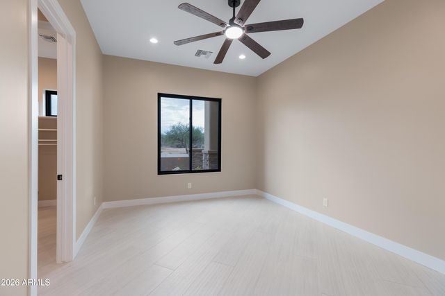 28929 N 161st Place, Scottsdale, AZ 85262
