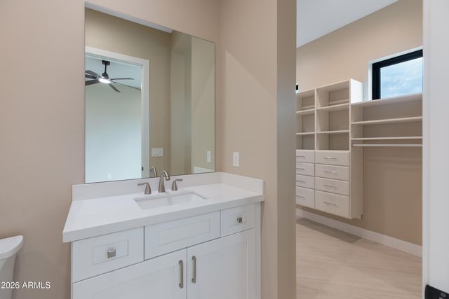 28929 N 161st Place, Scottsdale, AZ 85262
