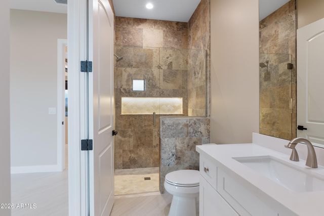 28929 N 161st Place, Scottsdale, AZ 85262