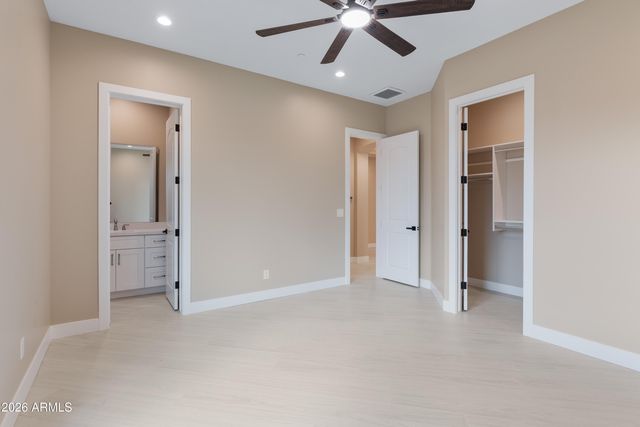 28929 N 161st Place, Scottsdale, AZ 85262