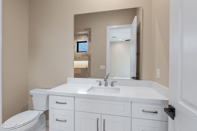 28929 N 161st Place, Scottsdale, AZ 85262