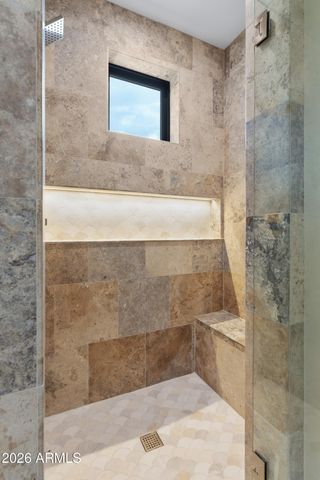 28929 N 161st Place, Scottsdale, AZ 85262