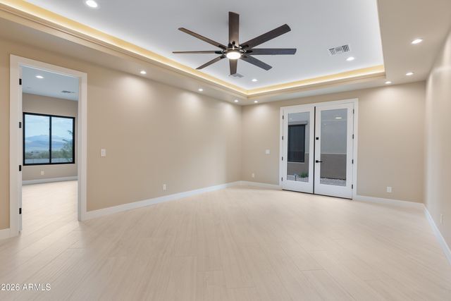 28929 N 161st Place, Scottsdale, AZ 85262