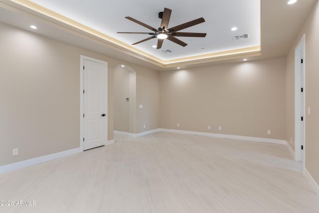 28929 N 161st Place, Scottsdale, AZ 85262