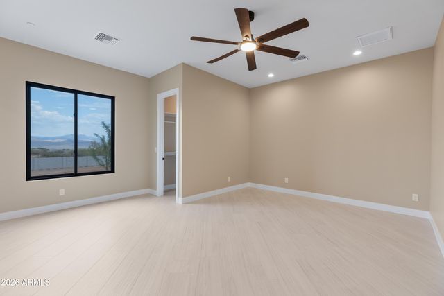 28929 N 161st Place, Scottsdale, AZ 85262