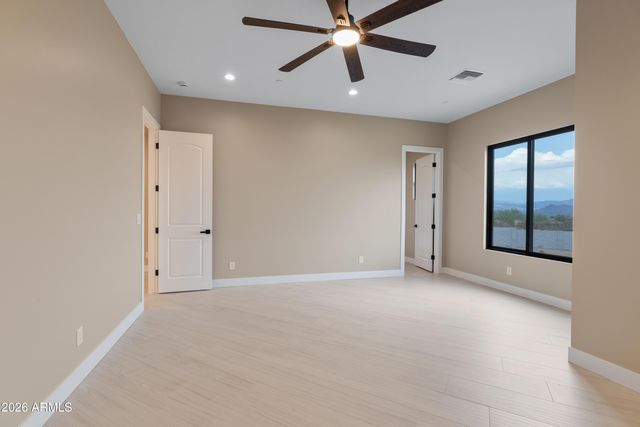 28929 N 161st Place, Scottsdale, AZ 85262