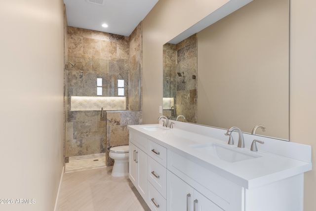 28929 N 161st Place, Scottsdale, AZ 85262