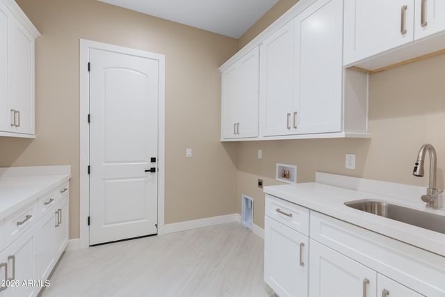 28929 N 161st Place, Scottsdale, AZ 85262