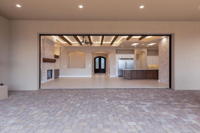 28929 N 161st Place, Scottsdale, AZ 85262