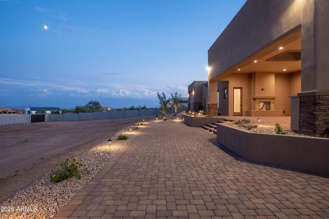 28929 N 161st Place, Scottsdale, AZ 85262