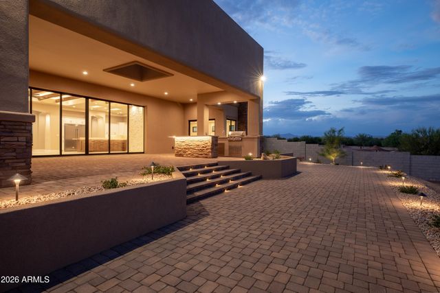28929 N 161st Place, Scottsdale, AZ 85262