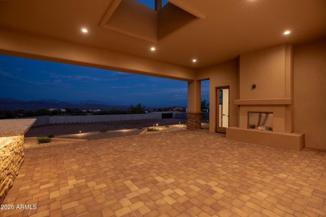 28929 N 161st Place, Scottsdale, AZ 85262
