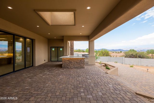 28929 N 161st Place, Scottsdale, AZ 85262