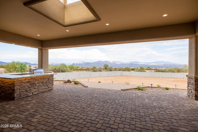 28929 N 161st Place, Scottsdale, AZ 85262