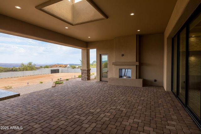 28929 N 161st Place, Scottsdale, AZ 85262