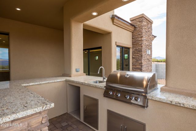 28929 N 161st Place, Scottsdale, AZ 85262