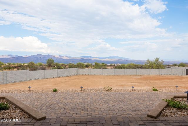 28929 N 161st Place, Scottsdale, AZ 85262