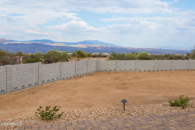 28929 N 161st Place, Scottsdale, AZ 85262