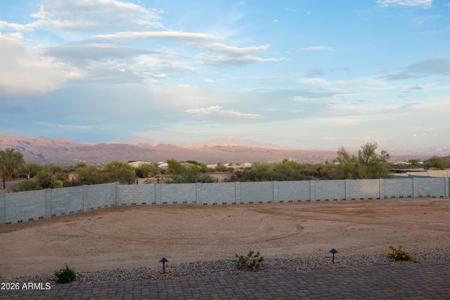 28929 N 161st Place, Scottsdale, AZ 85262