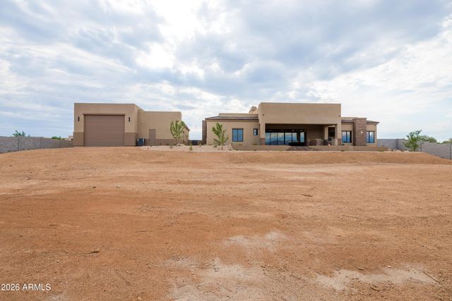 28929 N 161st Place, Scottsdale, AZ 85262