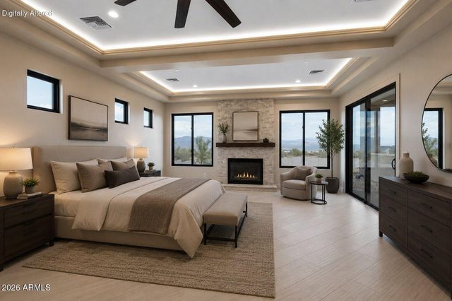 28929 N 161st Place, Scottsdale, AZ 85262