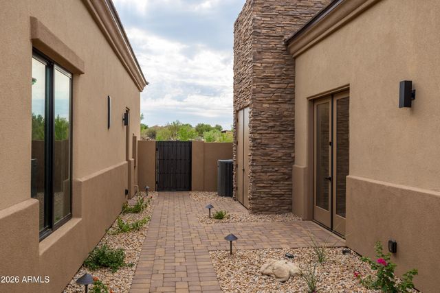 28929 N 161st Place, Scottsdale, AZ 85262