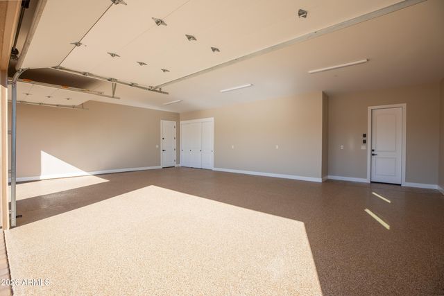 28929 N 161st Place, Scottsdale, AZ 85262