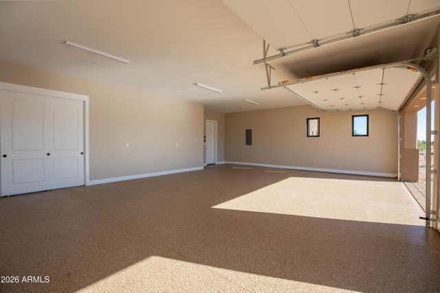 28929 N 161st Place, Scottsdale, AZ 85262