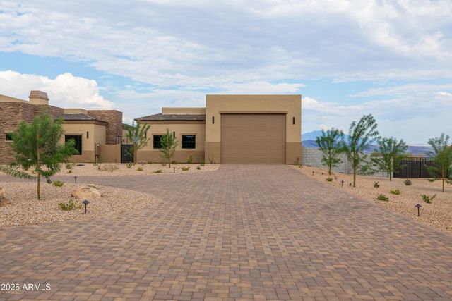 28929 N 161st Place, Scottsdale, AZ 85262