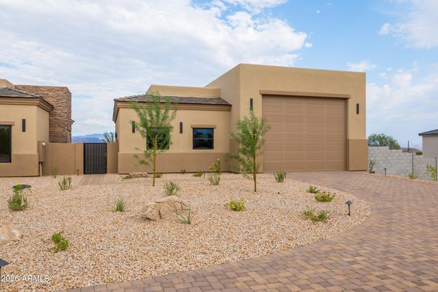 28929 N 161st Place, Scottsdale, AZ 85262
