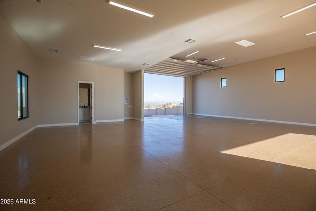 28929 N 161st Place, Scottsdale, AZ 85262