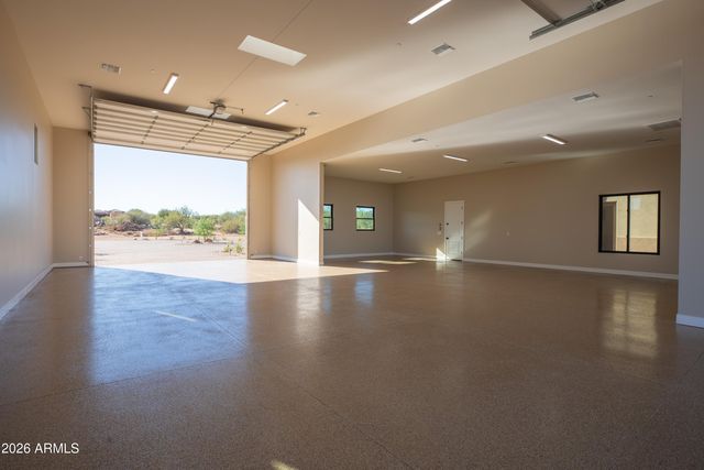 28929 N 161st Place, Scottsdale, AZ 85262