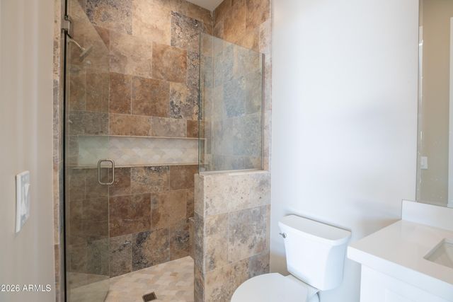 28929 N 161st Place, Scottsdale, AZ 85262
