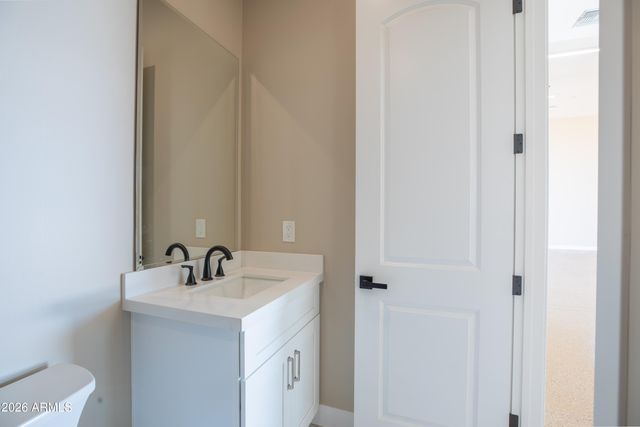 28929 N 161st Place, Scottsdale, AZ 85262