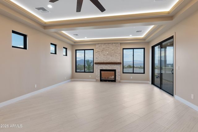 28929 N 161st Place, Scottsdale, AZ 85262