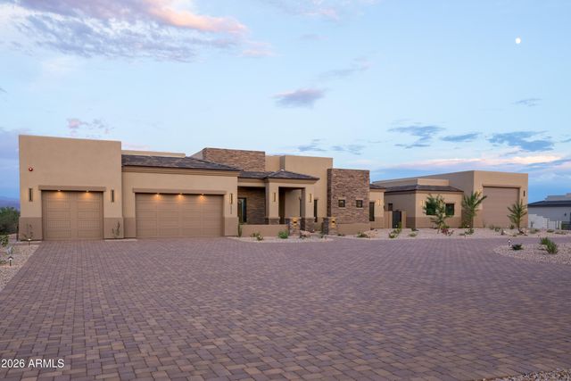 28929 N 161st Place, Scottsdale, AZ 85262
