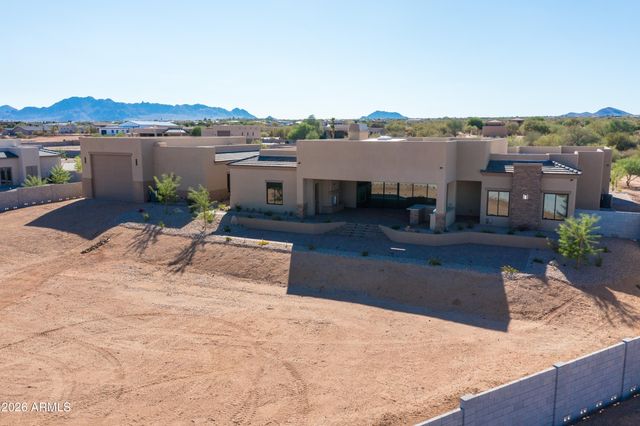 28929 N 161st Place, Scottsdale, AZ 85262