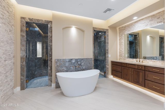 28929 N 161st Place, Scottsdale, AZ 85262