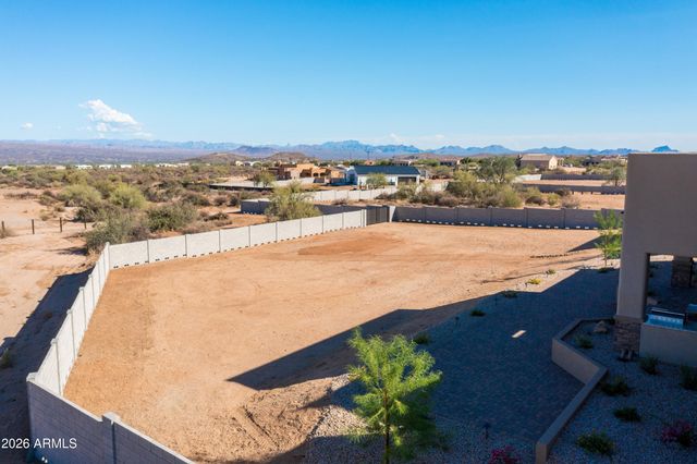 28929 N 161st Place, Scottsdale, AZ 85262