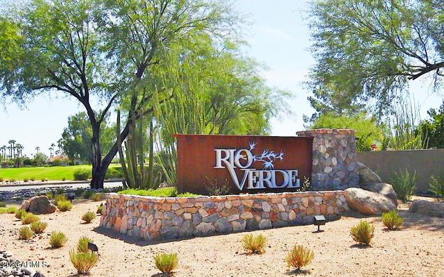 28929 N 161st Place, Scottsdale, AZ 85262