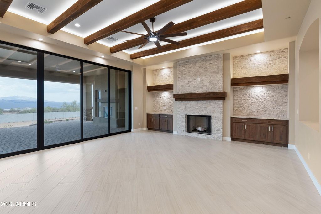 28929 N 161st Place, Scottsdale, AZ 85262 — photo 3