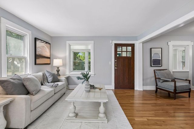 4449 Nokomis Avenue, Minneapolis, MN 55406