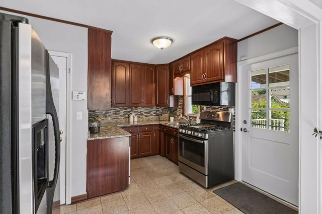 4449 Nokomis Avenue, Minneapolis, MN 55406