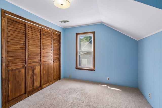4449 Nokomis Avenue, Minneapolis, MN 55406