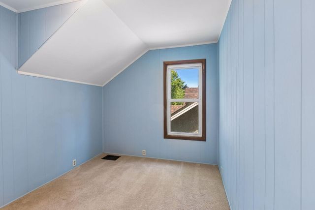 4449 Nokomis Avenue, Minneapolis, MN 55406